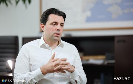 Может ли Россия «вырубить» всю Украину ?