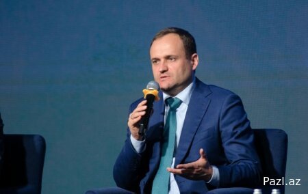 Помощь Украине от союзников