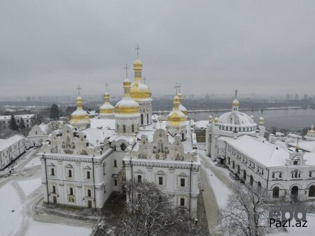 Обыкновенный  рашизм