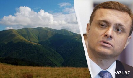 Сергей Левочкин и "каста неприкасаемых"