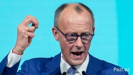 "Мы с наблюдаем последние дни  режима"