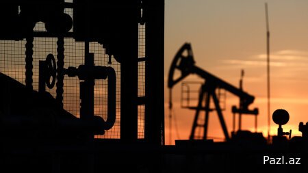 "Бюджетная катастрофа" в России