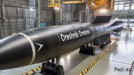 Страшный анонс Владимира Зеленского