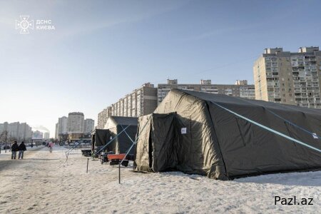 Кто и чем помог Украине?