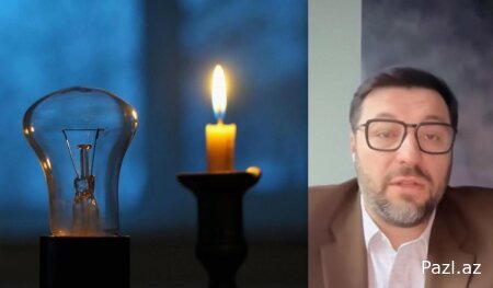 Трагические последствия российского террора