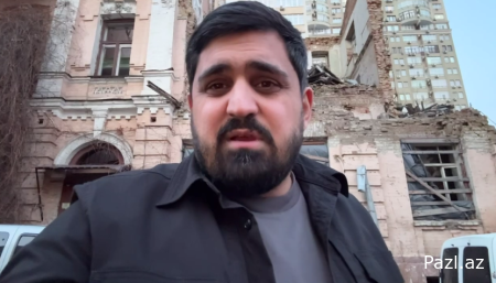 Отдельный «привет» главе КГВА Тимуру Ткаченко