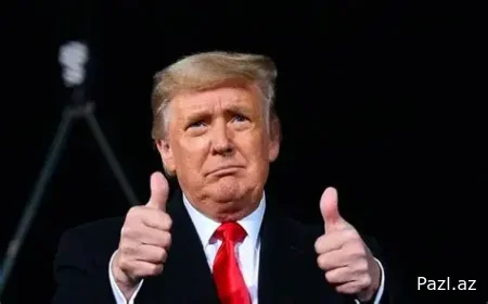 Последствия угрозы Дональда Трампа