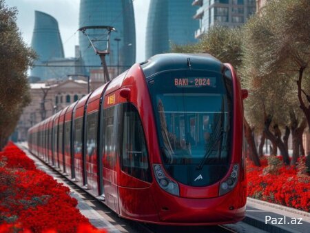 Грандиозные транспортные перемены