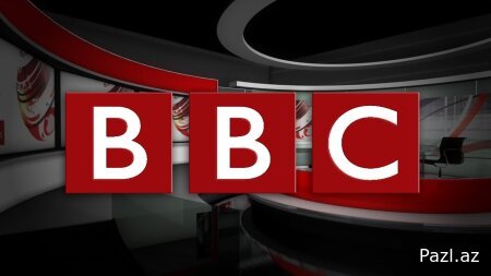 Лексическая гимнастика от ВВС