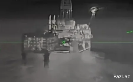 Эффективные "санкции ВСУ"