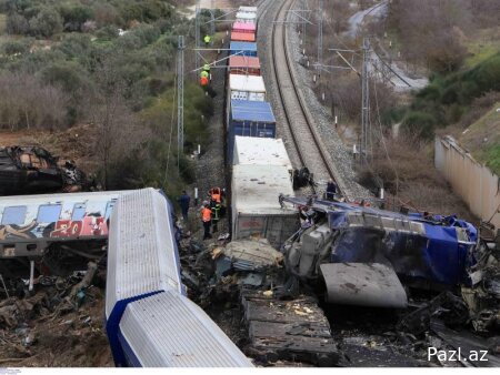 Причины испанских трагедий