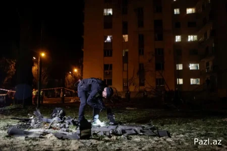 Россия убила украинских детей