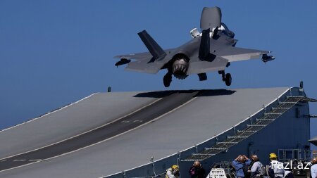 Завтра была война?