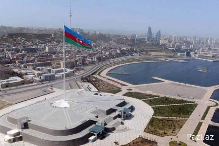 Forbеs признал очевидное