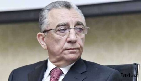 Правила чиновничьих "игр"