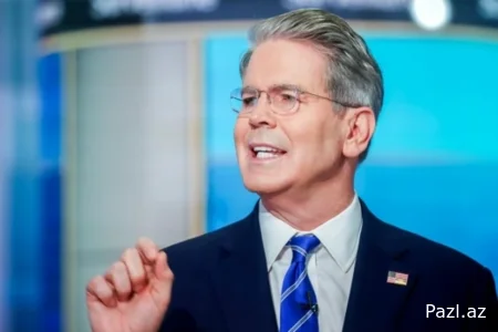 США усиливают давление на Иран