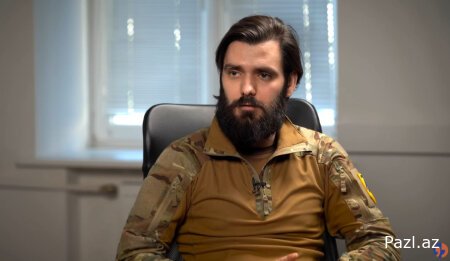 Сенсационное заявление Богдана Кротевича