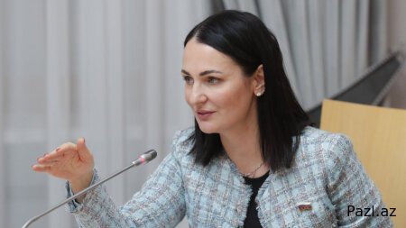 Тоска по сперматозоидам Татьяны Буцкой.