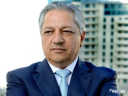 Это будет не только победа Украины