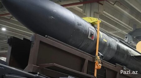 "Фламинго" долетел до Удмуртии