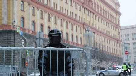 Россия- страна стукачей