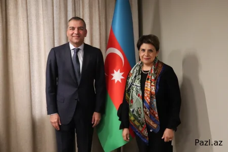 В Мексику, за текилой! :профанация по-нагиевски