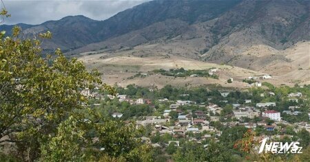 Последствия короткой памяти