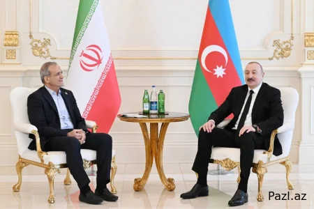 Очень важный телефонный звонок