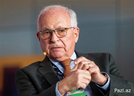 Иран не будет представлен в Мюнхене