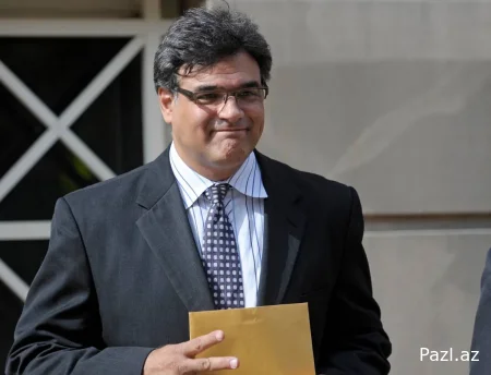 Атака США по Ирану неизбежна?