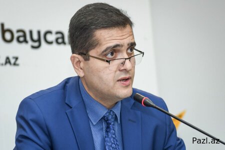 Такие разные визиты