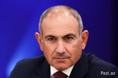 Армения и мирный договор с Азербайджаном