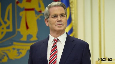 Россия напрашивается на новые санкции