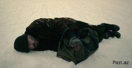 Мороз убивает: в США, в  Польше, в Украине