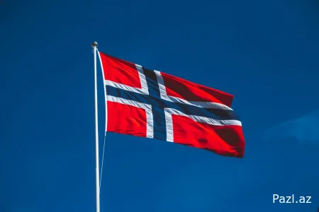 Норвегия готовится к войне с Россией