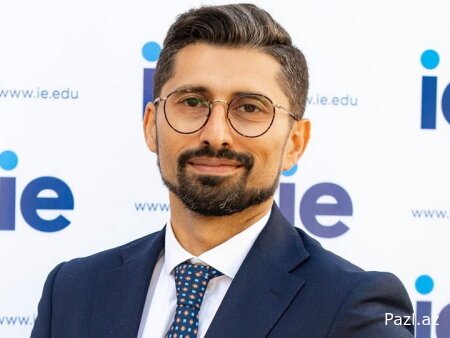 Как дела,  R.E.M ?