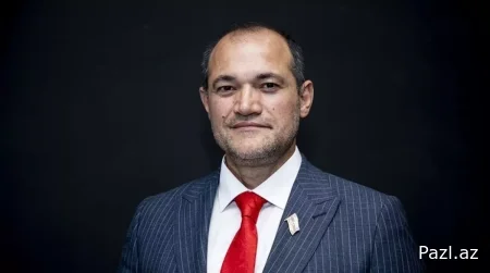 Вы на что это намекаете, Рази-бей?