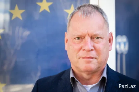 EUMA и ее мандат