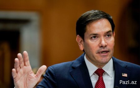 «Старого мира больше не существует»