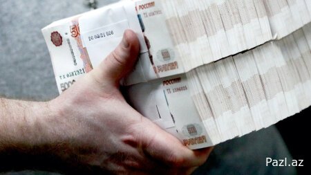 Новые запреты для россиян