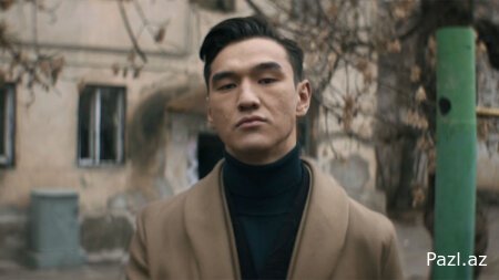 Нурлану Сабурову запрещен въезд в Россию