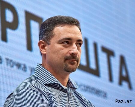 Кому - война, кому- миллионы