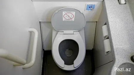 Деньги не пахнут: Клондайк для "Южгорала"