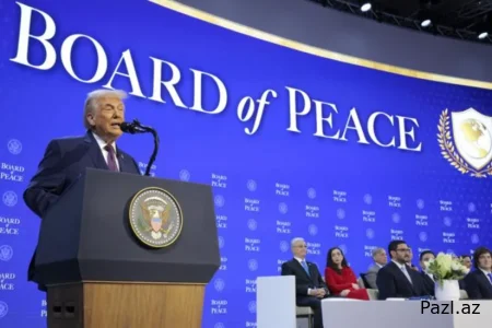 О взаимодействии Совета мира и ООН