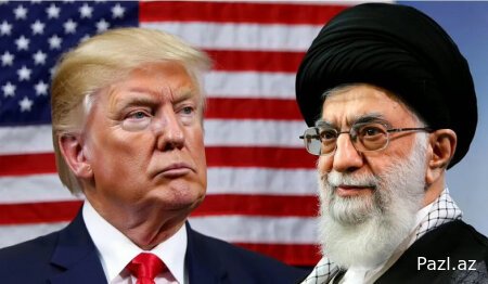 Удары США  по Ирану неизбежны?