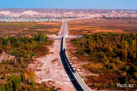 России в  TRIPP  не место