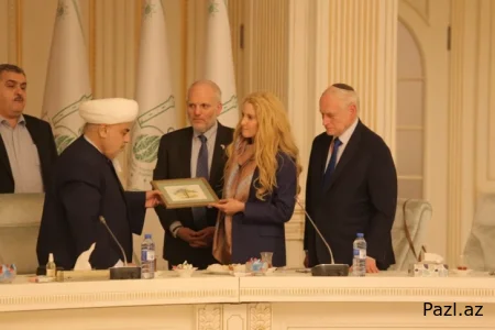 Глава УМК обвинил ААЦ