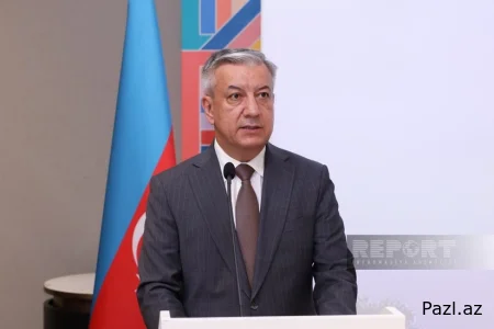 Грандиозные проекты Азербайджана и Узбекистана