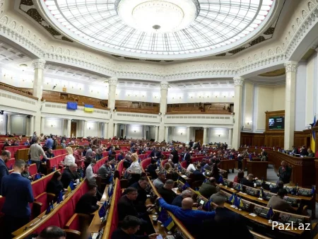 Мы, нижеобосравшиеся...