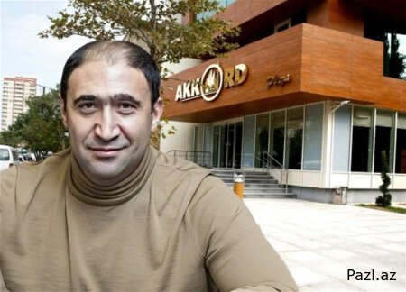 Особенности дела Ильгара Гаджиева